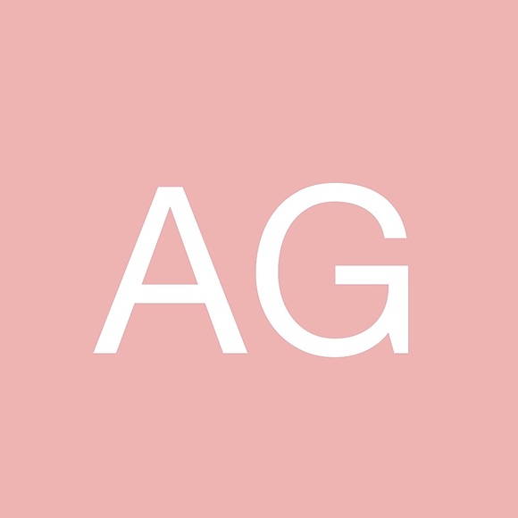 Meet your Posher, Grace - Picture 1 of 1